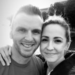 Sarah Schlichting German - @sarah_es_german - Instagram