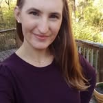 Sarah Schlichting Hesse - @sarahhesse89 - Instagram