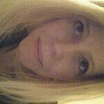 Sarah Schlichting Van Dyke - @svandykr - Instagram