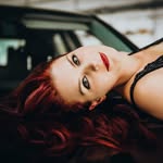 Sarah Schlichtinger - @sarahschlichtinger - Instagram