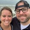 sarahschlichting21 - @sarahschlichting21 - TikTok