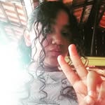 Sara.vitoria schlichting - @sara.vitoriaschlichting - Instagram
