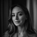 s ａｒａｈ - @sarahxschneck - Instagram