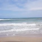 Sara Schneck - @sara.schneck.54 - Instagram