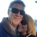 Sara Schneck - Facebook