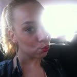 Sara Schneckee - @sara_schnecke - Instagram