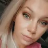 Sara Schneckloth - @saraschneckloth - TikTok