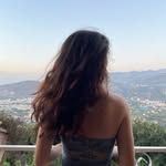 @saradieschneckee - Instagram