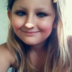 Sarah Haslinger - @sarah_schnecke - Instagram