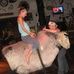 Sarah Rae Schneck - Facebook