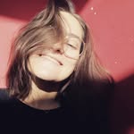 sarah - @sarah.schneck - Instagram