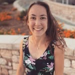 Sarah - @sarah_schneck_ - Instagram