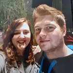 Sarah Schneck - @schnecksarah - Instagram
