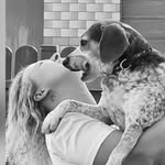 Sarah Schneck - @saschneck.24 - Instagram
