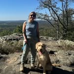 Sarah Schneck - @schnecky31 - Instagram