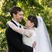 Sarah Schneck - Facebook