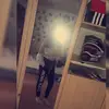Sarah Schneck - @lil_sarah2000 - TikTok