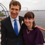 Sarah Schneck - @s.m.schneck - Instagram