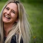 Sarah Schneck - @sarah__rue - Instagram