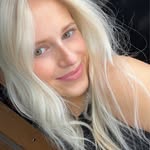 sarah schneckenberger - @sarah_schneck - Instagram