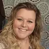 sarahschneck8 - @sarahschneck8 - TikTok
