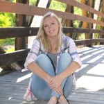 🎾Sara Schoenbeck🎾 - @sara_schoenbeck - Instagram