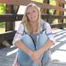 Sara Schoenbeck - Facebook