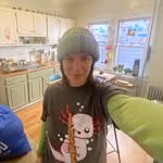 Sara Schoenbeck - @sarabassoon - Instagram