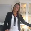 Sara Schönbeck - @userx10a96td8t - TikTok