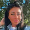 Sarah  Schönbeck - @sarah.schnbeck - TikTok