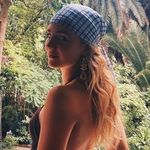 Saar - @sarascholten_ - Instagram