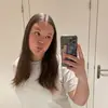 saar - @sara_scholten - TikTok