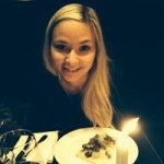 Sara Hildenbrand - @saravonscholten - Instagram