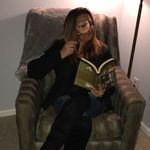 Sara K Scholten - @sarakayeveryday.847 - Instagram