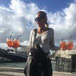 Sara Kanstrup scholten - @sarakscholten - Instagram