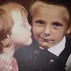Sara Scholten777 - @user9891146344516 - TikTok