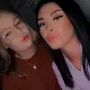 Sara Scholten - @sarascholten - TikTok