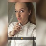 Sara Scholten - @sara_scholten - Instagram