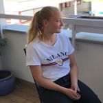 Sara Scholten - @sara.scholten.58 - Instagram