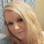 Sara Scholten - @sscholten25 - Instagram