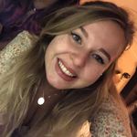Sara Scholten - @_sarascholten - Instagram