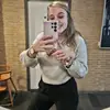 Sara Scholten - @sarascholten1 - TikTok