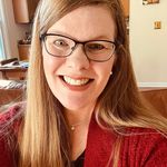 Sara Scholten Eisenstein - @goldyn.girl_ - Instagram