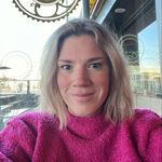 Sara Scholten Scherrenberg - @sara11815 - Instagram