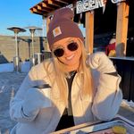 Sarah - @sarahscholten22 - Instagram