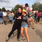 SARAH - @sarahscholten - Instagram