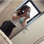 sarah scholten - @sarah_scholten_ - Instagram