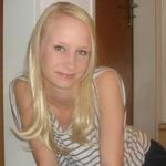 Sarah Scholten - @sarah.scholten.3 - Instagram