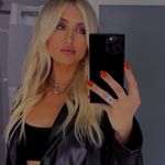 Sarah Scholten - @sarahscholtenn - Instagram