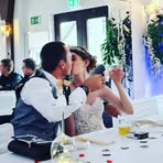 Sarah Scholten - Facebook